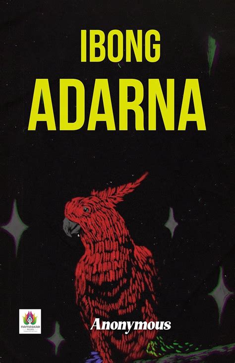 Ibong Adarna: Ibong Adarna: An Anonymous Avian Epic from .